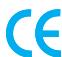 ORAL-B OC 16.525 - Entretien - 1