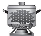 BOSCH PCK 785 DEU INOX - OUI - 3