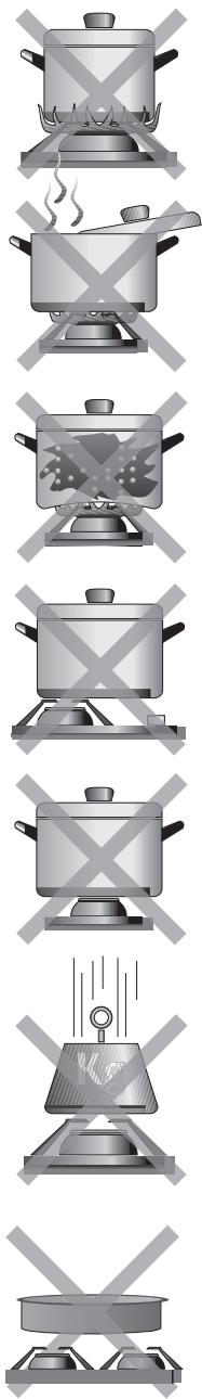 BOSCH PCK 785 DEU INOX - OUI - 1