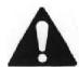 BOSCH PCK 785 DEU INOX - Instructions d'installation - 1