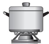 BOSCH PCK 785 DEU INOX - OUI - 2