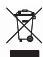 REMINGTON BHT210C - PROTEGER L'ENVIRONNEMENT - 2