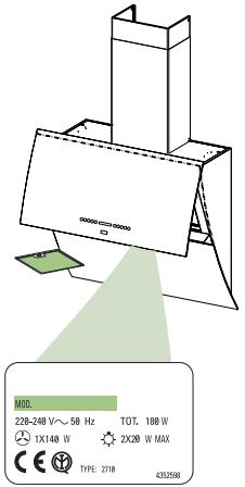 ROBLIN OMBRE NOIRE 900 - ENTRETIEN - 1