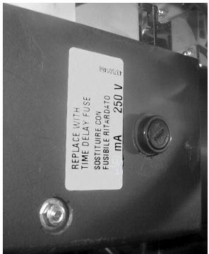 ROBLIN OMBRE NOIRE 900 - Lampe halogène de 20 W. - 5