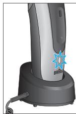 BRAUN HC7390 - 8