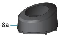 BRAUN HC7390 - 7