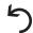 DARTY AEGFOURBPE748380M - OK - 2