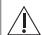 DARTY AEGFOURBPE748380M - Nettoyage par pyrolyse - 1