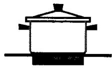 SCHOLTES TM 6220 NR NOIR - Conseils pour l'utilisation de votre appareil - 3