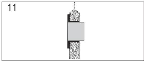 DELONGHI PAC WE17INV - Climatisation avec installation - 4