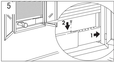 DELONGHI PAC WE17INV - Climatisation sans installation - 5