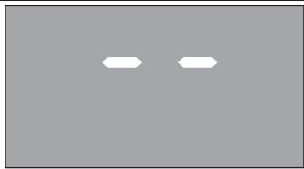 DELONGHI PAC WE17INV - Mise en marche de l'appareil - 1