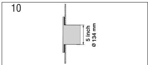 DELONGHI PAC WE17INV - Climatisation avec installation - 3
