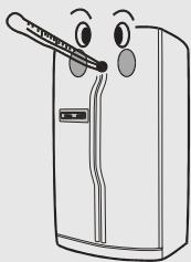 HAIER HRF-660AA - Dépannage - 4