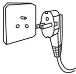 HAIER HRF-660AA - Nettoyage - 1