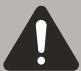HAIER HRF-660AA - Nettoyage - 4
