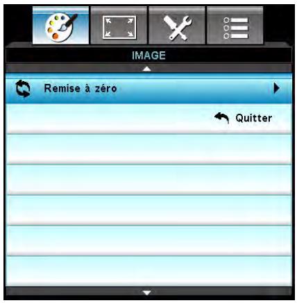 OPTOMAR HD36 - IMAGE - 2