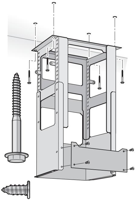 NEFF I89D55NOINOX - Encastrement - 2