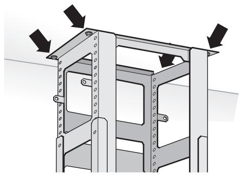 NEFF I89D55NOINOX - Encastrement - 5