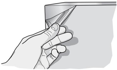 NEFF I89D55NOINOX - Encastrement - 1