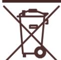 KRUPS PY800012 - De l'environnement! - 1