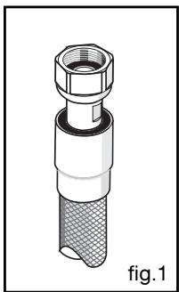 VEDETTE VMP 66B - - Appareils incorporeables - 1