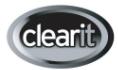 VEDETTE VMP 66B - FOUR A EMAIL CATALYTIQUE (autodégraissant) - 1