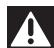 VEDETTE VMP 66B - Attention - 5