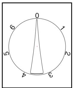 VEDETTE VMP 66B - - Conseils pour utiliser la plaque fonte (suivant modele) - 1