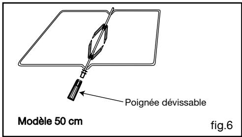 VEDETTE VMP 66B - Attention - 3