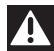 VEDETTE VMP 66B - - Tournebroche (suivant modele) fig.6 - 1