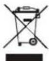PROLINE CR 70 - BATTERIE DE SECOURS - 1