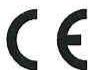 INDESIT D65 - ATTENTION - 1