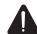 PIONEER A7OSDA S SILVER - Attention - 2
