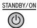 PIONEER A7OSDA S SILVER - Chapitre 4: Fonctionnement - 2