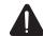 PIONEER A7OSDA S SILVER - Important - 1
