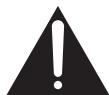 PIONEER A7OSDA S SILVER - ATTENTION : - 1
