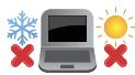 ASUS T100CHI-FGO01B - Précautions relatives à la sécurité Utiliser la Tablette et le dock clavier ASUS - 1