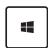 ASUS T100CHI-FGO01B - Touches Windows 8.1 - 1
