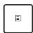 ASUS T100CHI-FGO01B - Touches Windows 8.1 - 2