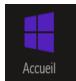 ASUS T100CHI-FGO01B - Partager - 1