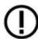 BIGBEN TW1NY2 - Entretien, maintenance - 4
