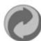 BIGBEN TW1NY2 - Entretien, maintenance - 5