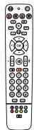 ASUS T2231iUK-BC002X - Contenu de la boîte - 8