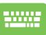 ASUS T2231iUK-BC002X - Icones - 3