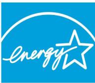 ASUS T2231iUK-BC002X - Produit conforme à la norme ENERGY STAR - 1