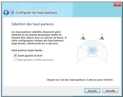 ASUS T2231iUK-BC002X - Cliquez sur Terminate pour quitter. - 1
