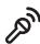 ASUS T2231iUK-BC002X - Prise casque - 2