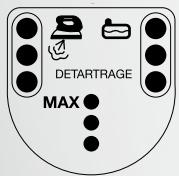 ASTORIA RC 386 A - Remarques importantes - 2