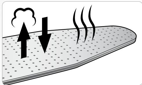 ASTORIA RC 386 A - Table active - 1